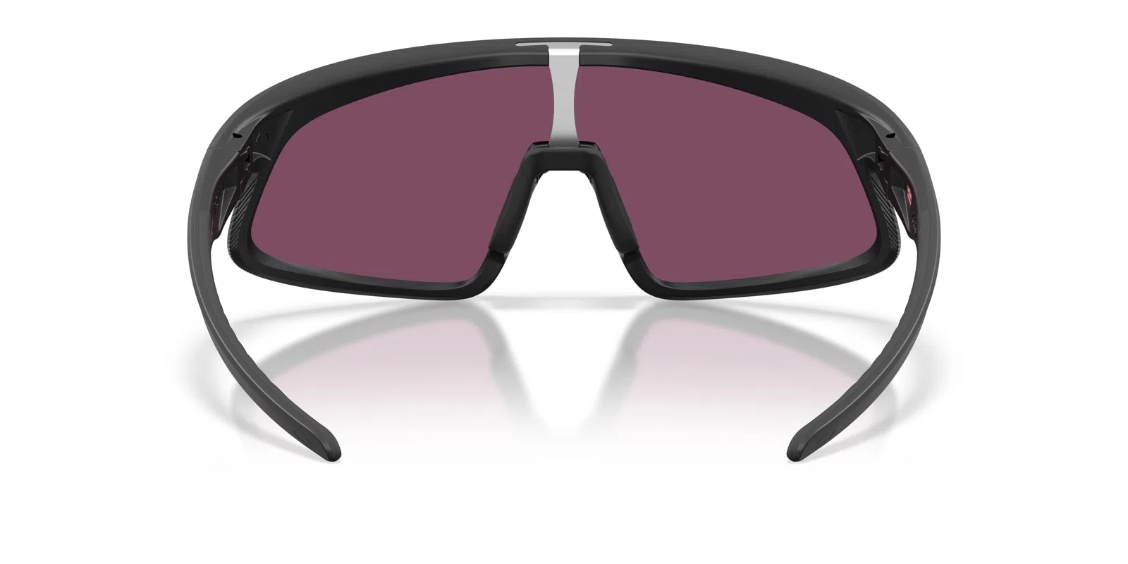 Oakley Rslv 141 9524D Sunglasses - view 53